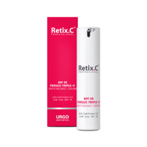 Retix.C Ferulic Triple-C SPF Cream